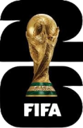 2026世界杯直播录像回放
